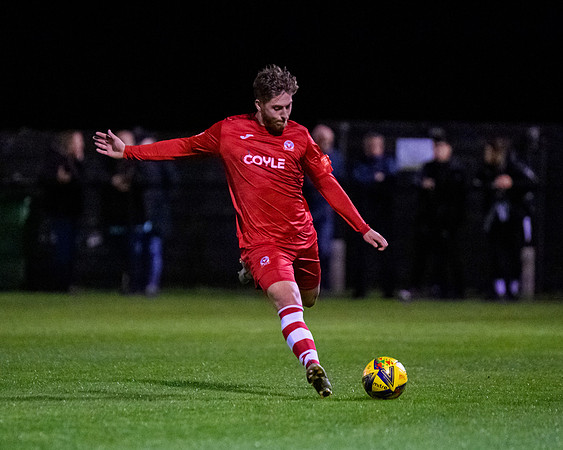 Hayes and Yeading (211 of 321)