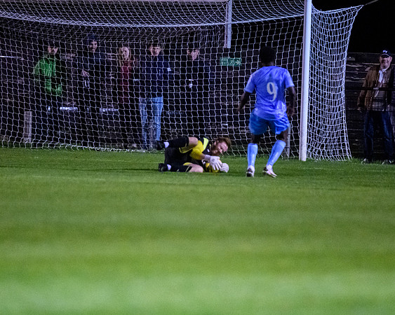 Hayes and Yeading (210 of 321)