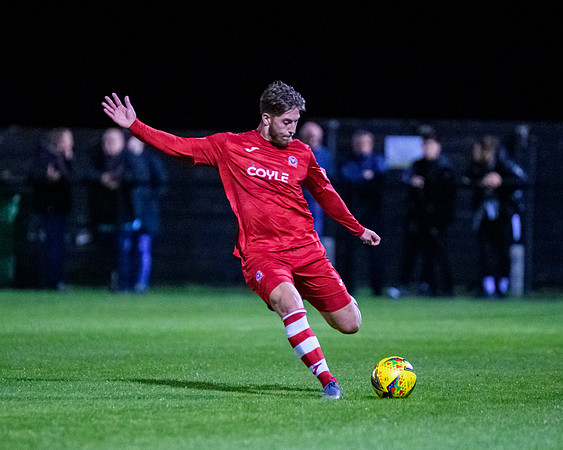 Hayes and Yeading (212 of 321)