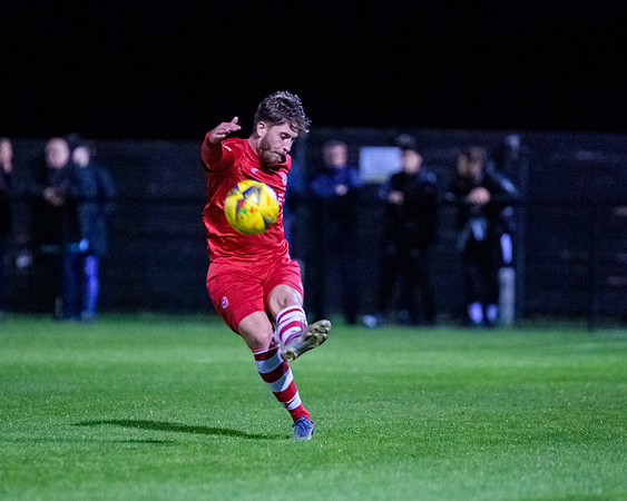Hayes and Yeading (213 of 321)