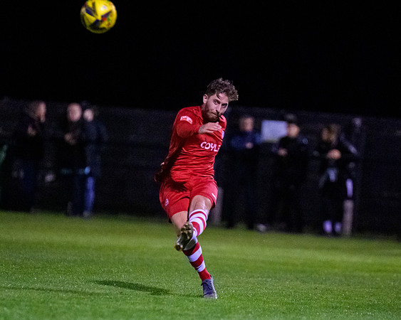 Hayes and Yeading (214 of 321)