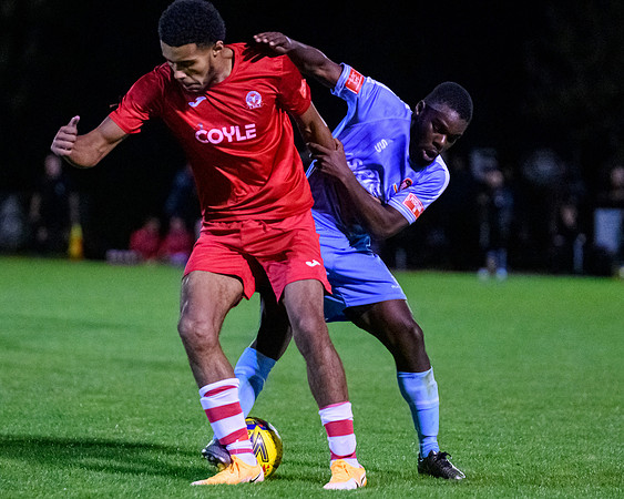 Hayes and Yeading (215 of 321)