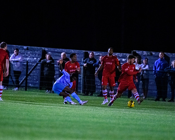 Hayes and Yeading (216 of 321)