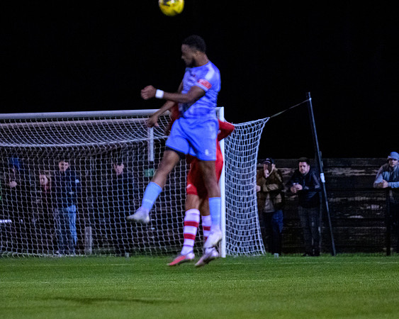 Hayes and Yeading (217 of 321)