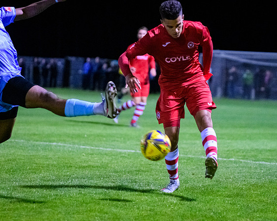 Hayes and Yeading (219 of 321)