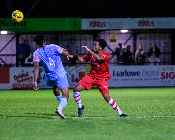 Hayes and Yeading (218 of 321)