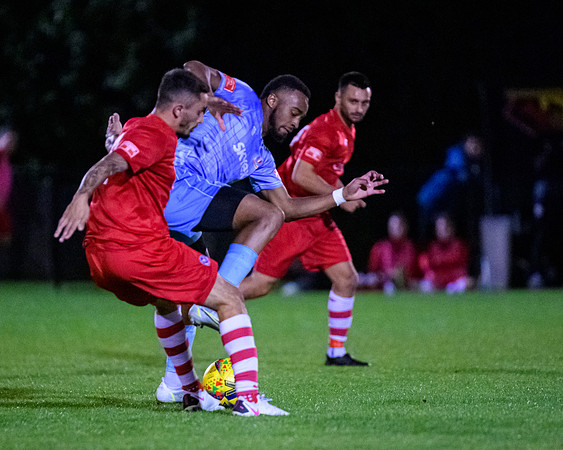 Hayes and Yeading (220 of 321)