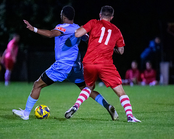 Hayes and Yeading (221 of 321)