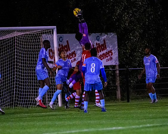 Hayes and Yeading (223 of 321)