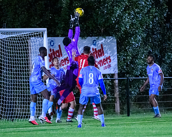 Hayes and Yeading (222 of 321)