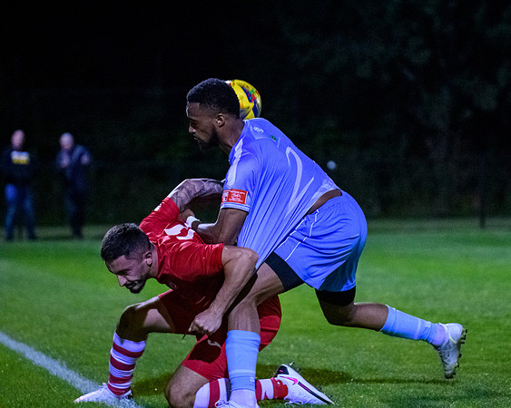 Hayes and Yeading (224 of 321)