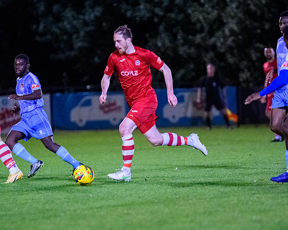 Hayes and Yeading (225 of 321)
