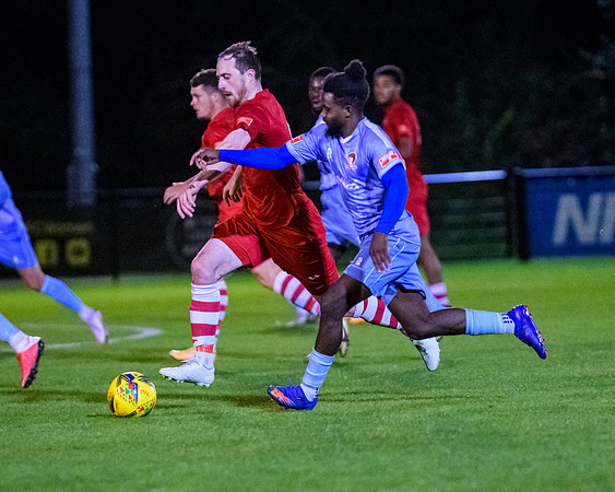 Hayes and Yeading (226 of 321)