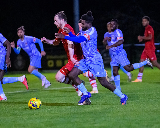 Hayes and Yeading (227 of 321)