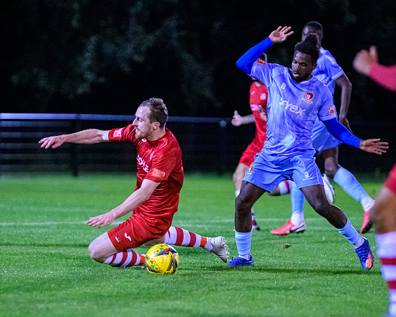 Hayes and Yeading (228 of 321)