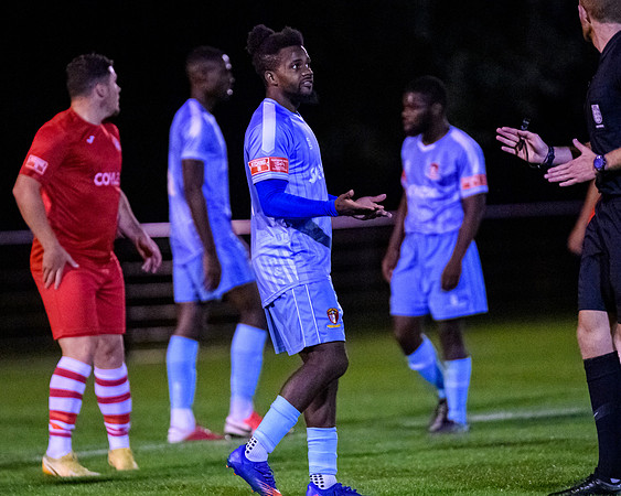Hayes and Yeading (229 of 321)