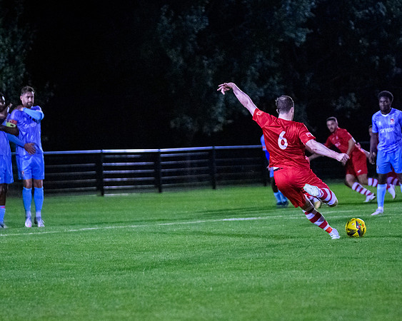 Hayes and Yeading (230 of 321)