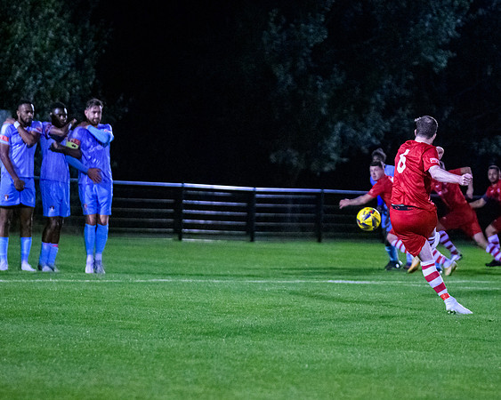 Hayes and Yeading (231 of 321)
