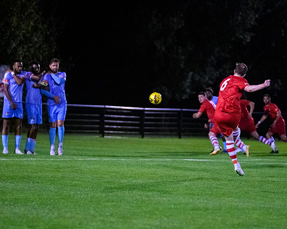 Hayes and Yeading (232 of 321)