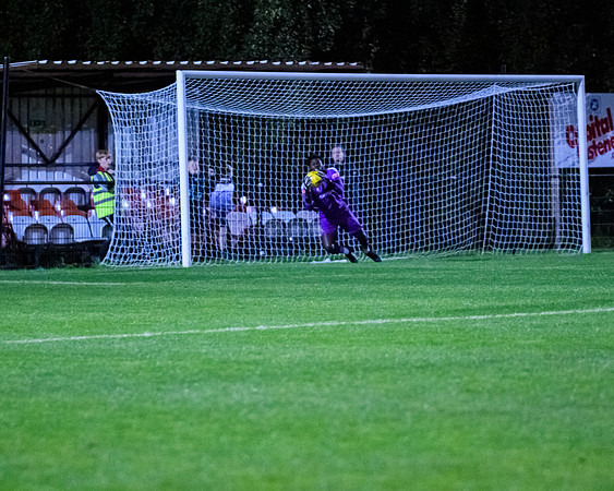 Hayes and Yeading (233 of 321)