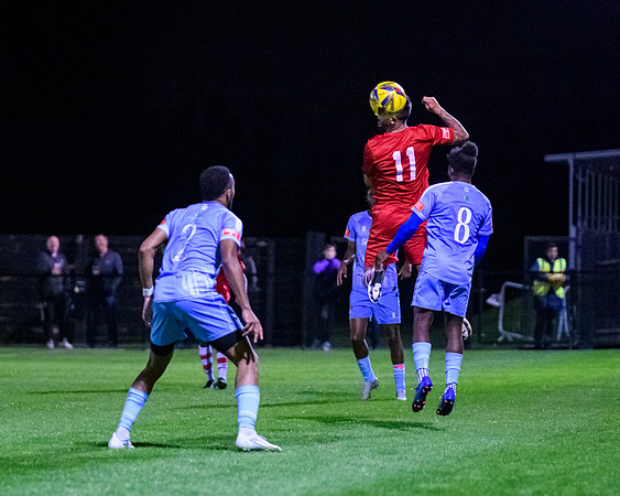 Hayes and Yeading (235 of 321)