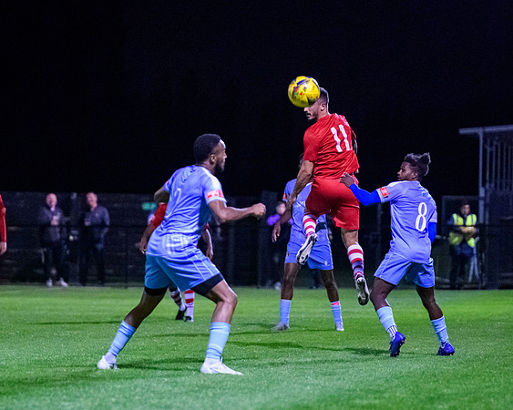 Hayes and Yeading (236 of 321)
