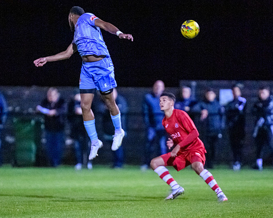 Hayes and Yeading (234 of 321)