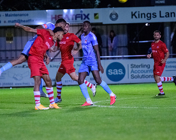 Hayes and Yeading (237 of 321)