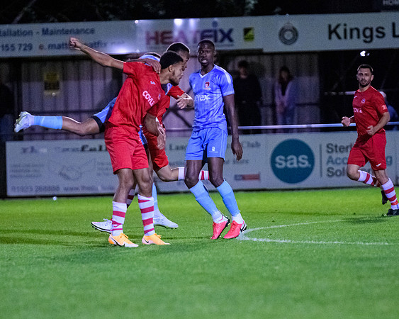 Hayes and Yeading (238 of 321)