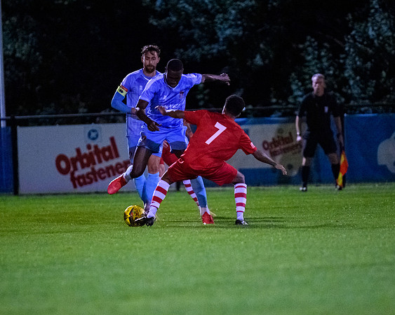 Hayes and Yeading (239 of 321)