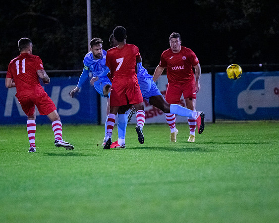 Hayes and Yeading (240 of 321)