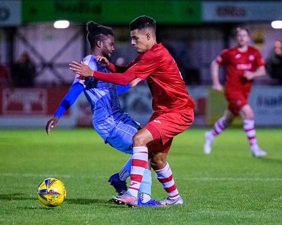 Hayes and Yeading (241 of 321)