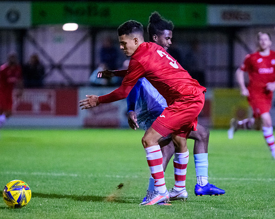 Hayes and Yeading (242 of 321)