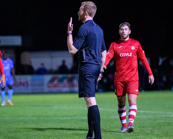 Hayes and Yeading (243 of 321)