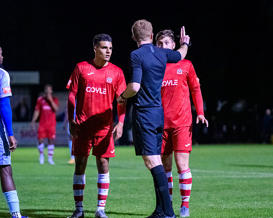 Hayes and Yeading (244 of 321)