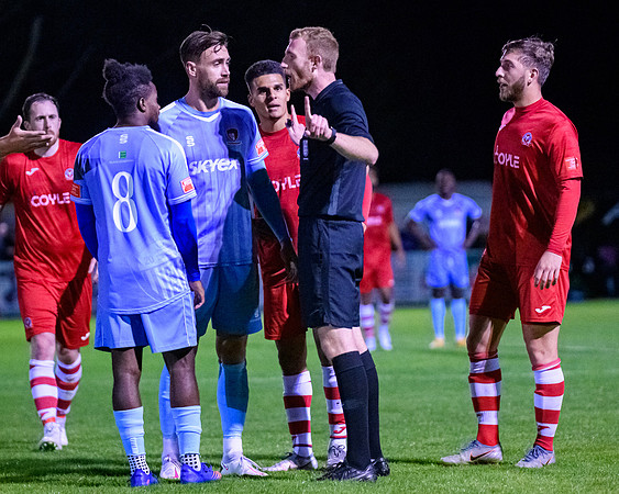 Hayes and Yeading (245 of 321)