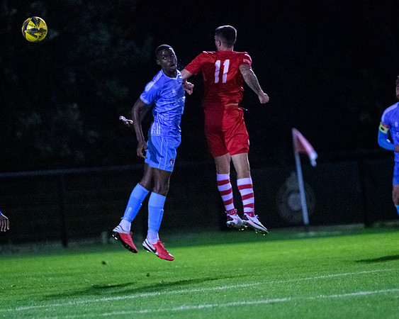 Hayes and Yeading (246 of 321)
