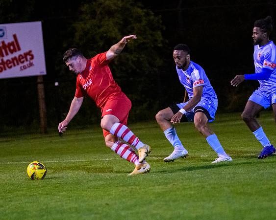 Hayes and Yeading (247 of 321)