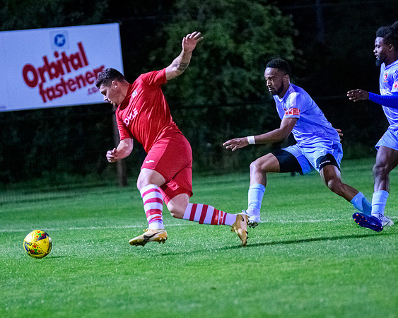 Hayes and Yeading (248 of 321)