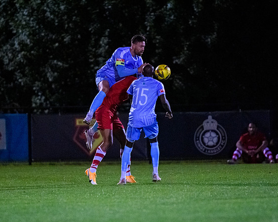 Hayes and Yeading (249 of 321)