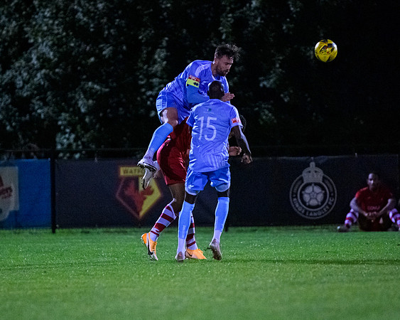 Hayes and Yeading (250 of 321)