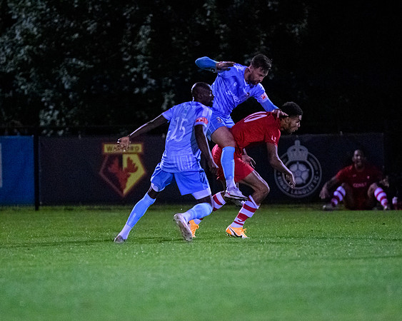 Hayes and Yeading (251 of 321)