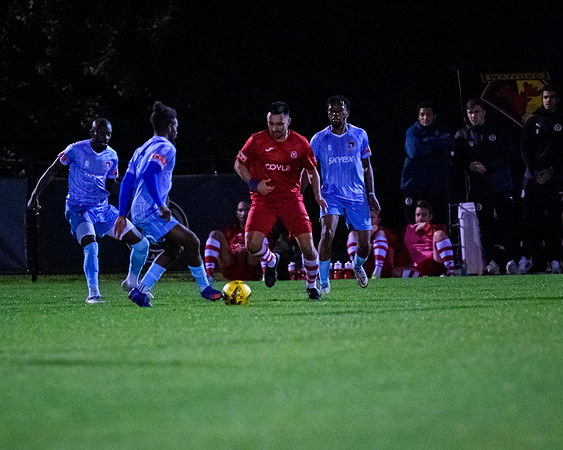 Hayes and Yeading (252 of 321)