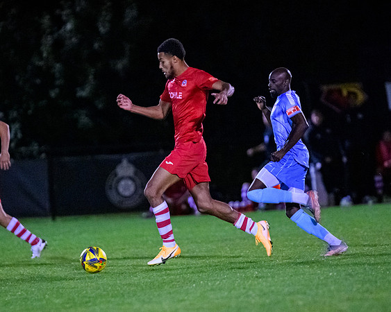 Hayes and Yeading (253 of 321)
