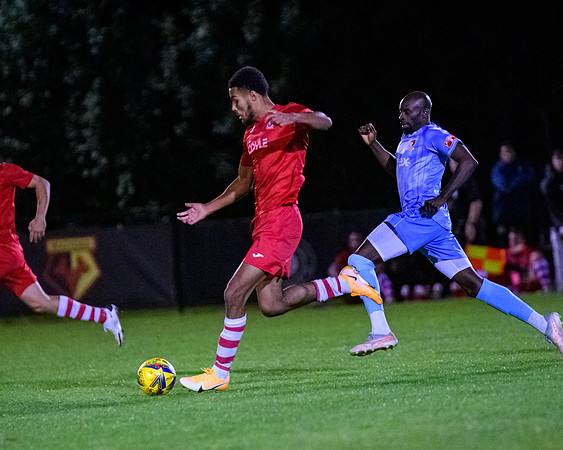 Hayes and Yeading (254 of 321)