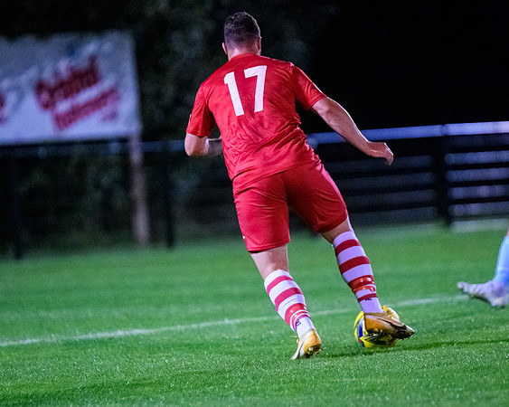 Hayes and Yeading (255 of 321)