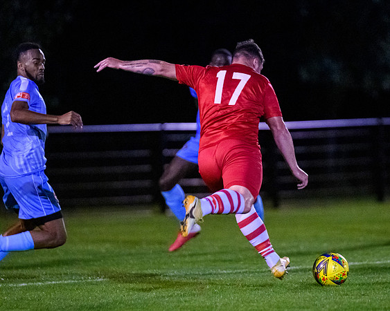 Hayes and Yeading (256 of 321)
