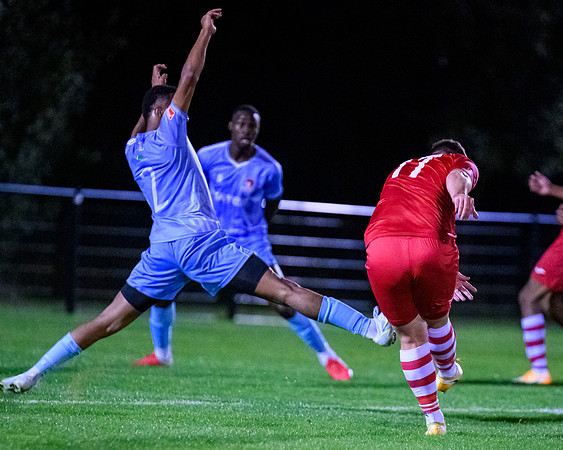 Hayes and Yeading (257 of 321)