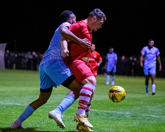 Hayes and Yeading (258 of 321)