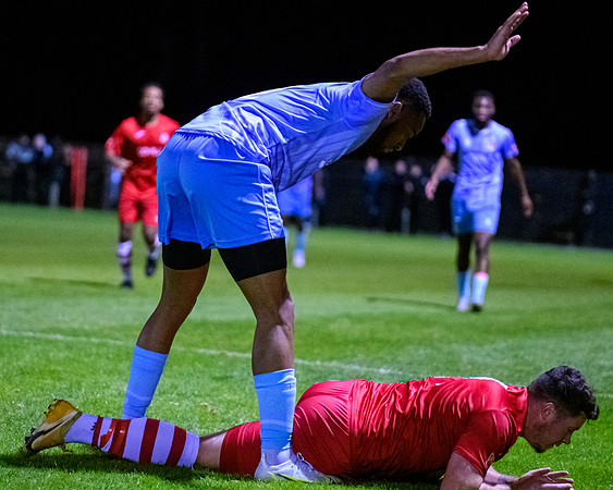 Hayes and Yeading (259 of 321)